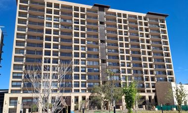 Departamento en venta en Grand Valbuena