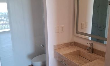 Departamento en venta en Grand Valbuena