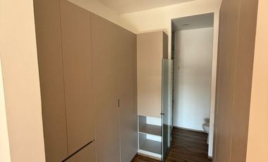 Departamento en venta en Grand Valbuena