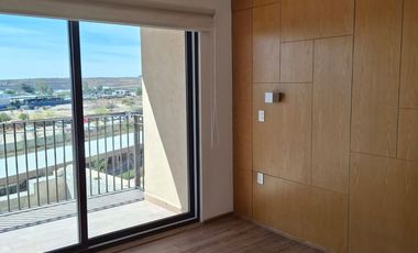 Departamento en venta en Grand Valbuena