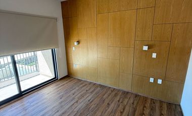 Departamento en venta en Grand Valbuena