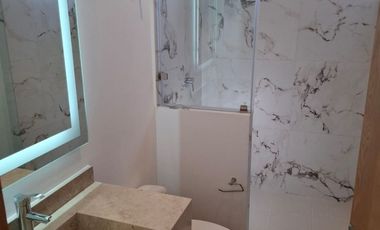 Departamento en venta en Grand Valbuena