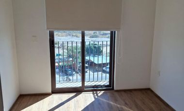 Departamento en venta en Grand Valbuena