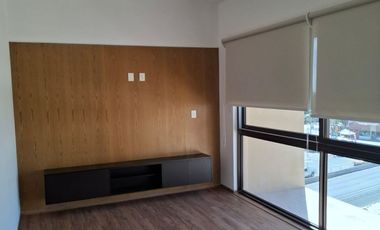 Departamento en venta en Grand Valbuena