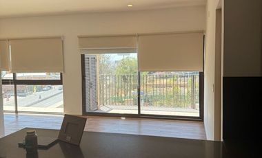 Departamento en venta en Grand Valbuena