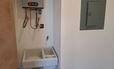 Departamento en venta en Grand Valbuena