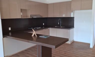 Departamento en venta en Grand Valbuena