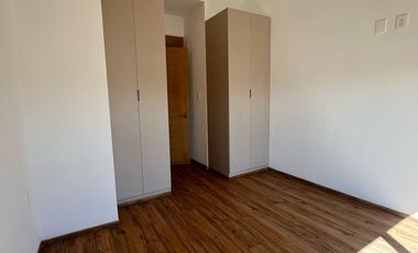 Departamento en venta en Grand Valbuena
