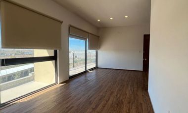 Departamento en venta en Grand Valbuena