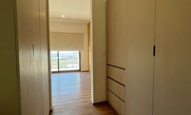 Departamento en venta en Grand Valbuena