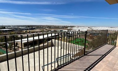 Departamento en venta en Grand Valbuena