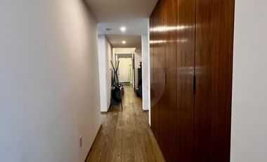 CASA MINIMALISTA EN VENTA EN DESIERTO DE LOS LEONES