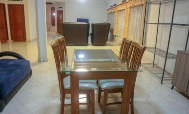 Dijual Rumah Villa Di Dago Coblong Kota Bandung Utara FULL FURNISHED Arsitek BALI SIAP HUNI [PK002]
