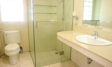 Dijual Rumah Villa Di Dago Coblong Kota Bandung Utara FULL FURNISHED Arsitek BALI SIAP HUNI [PK002]