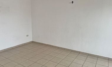 Casa en renta en Valle Alto A1