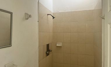 Casa en renta en Valle Alto A1