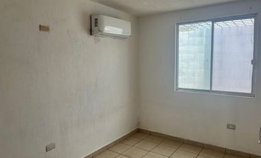 Casa en renta en Valle Alto A1