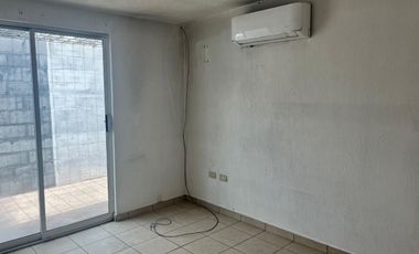 Casa en renta en Valle Alto A1