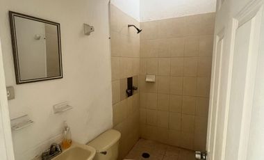 Casa en renta en Valle Alto A1
