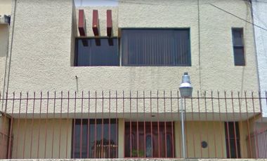 REMATO CASA EN CDMX ALVARO OBREGON COLONIA COLINAS DEL SUR