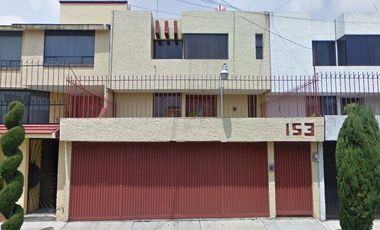 REMATO CASA EN CDMX ALVARO OBREGON COLONIA COLINAS DEL SUR