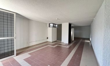 Local en Venta en Planta Baja en Cordillera Arakan en Planta Baja.