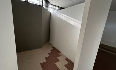 Local en Venta en Planta Baja en Cordillera Arakan en Planta Baja.