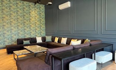 Terrenos en VENTA, Bosques de las Misiones