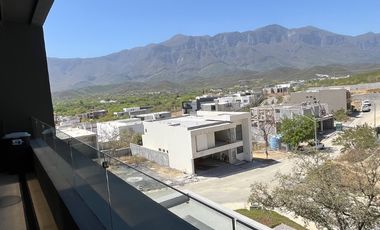 Terrenos en VENTA, Bosques de las Misiones