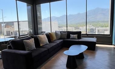 Terrenos en VENTA, Bosques de las Misiones