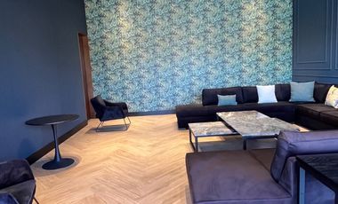 Terrenos en VENTA, Bosques de las Misiones