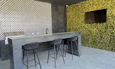 Terrenos en VENTA, Bosques de las Misiones