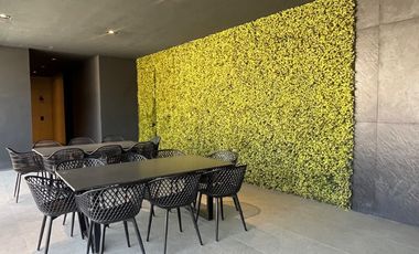 Terrenos en VENTA, Bosques de las Misiones