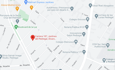 REMATO CASA EN CDMX ALVARO OBREGON JARDINES DEL PEDREGAL