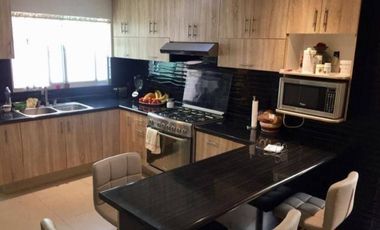 REMATO CASA EN CDMX ALVARO OBREGON JARDINES DEL PEDREGAL