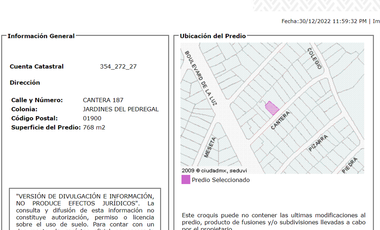 REMATO CASA EN CDMX ALVARO OBREGON JARDINES DEL PEDREGAL