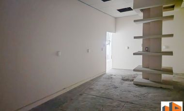 Local con Bodega en Donizetti Vallejo Gustavo A Madero