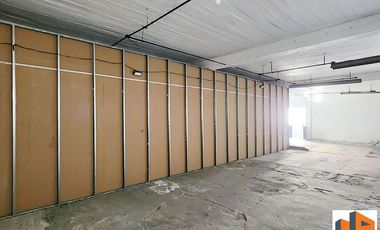 Local con Bodega en Donizetti Vallejo Gustavo A Madero
