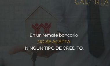REMATO CASA EN CDMX ALVARO OBREGON COLONIA TIZAPAN SAN ANGEL