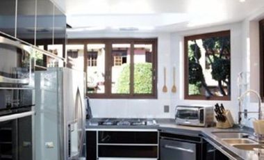 REMATO CASA EN CDMX ALVARO OBREGON COLONIA TIZAPAN SAN ANGEL