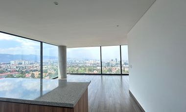LOFT UP SANTA FE