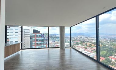 LOFT UP SANTA FE