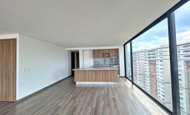 LOFT UP SANTA FE