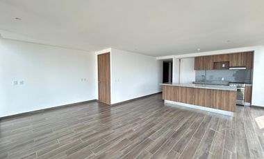 LOFT UP SANTA FE