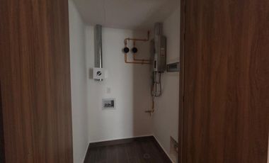 LOFT UP SANTA FE