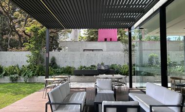 LOFT UP SANTA FE