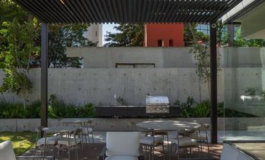 LOFT UP SANTA FE