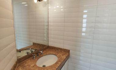 Departamento En Alquiler Av Encalada Cuadra 1