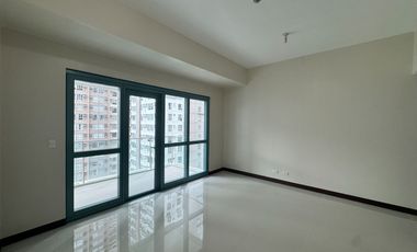 For Sale 2 Bedroom Rent to Own Condo in One Uptown BGC