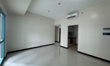 For Sale 2 Bedroom Rent to Own Condo in One Uptown BGC